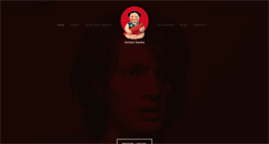 Desktop Screenshot of instantkarma.co.uk